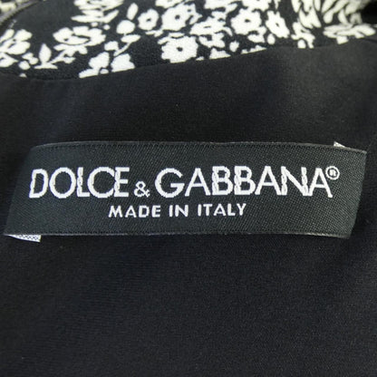 Dolce & Gabbana Dress — view 4