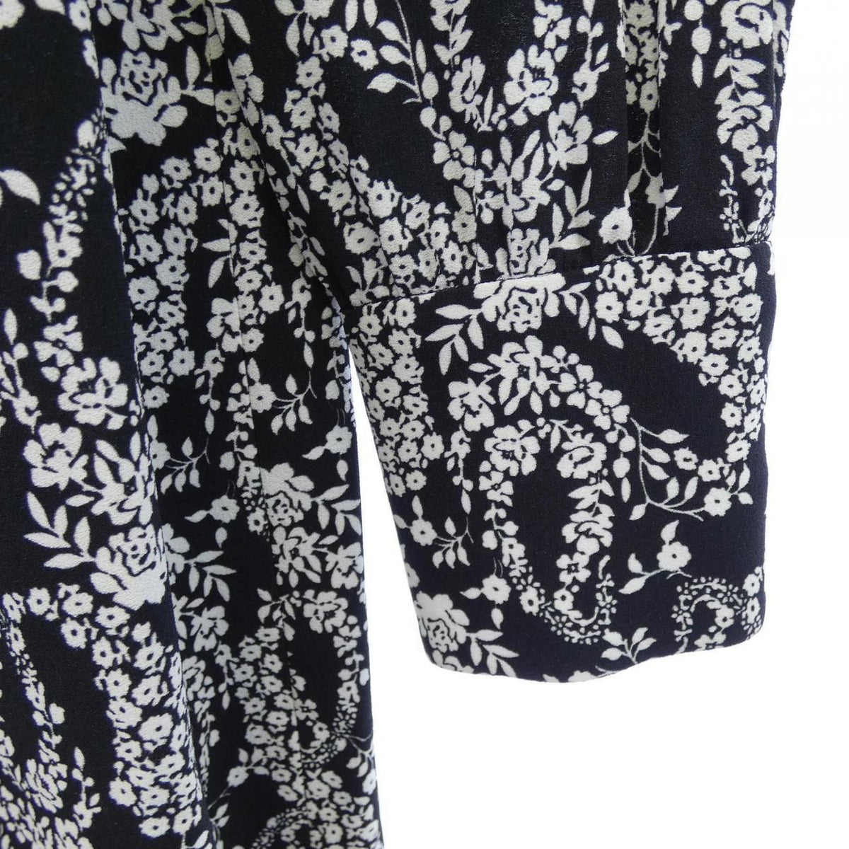 Dolce & Gabbana Dress — view 6