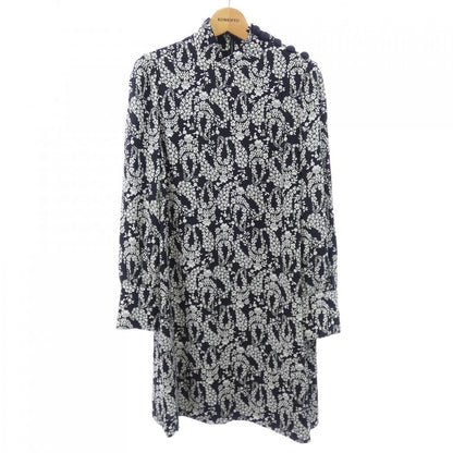 Dolce & Gabbana Dress