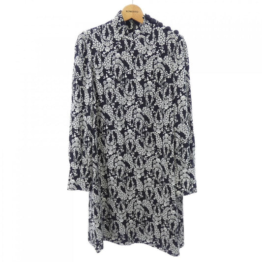 Dolce & Gabbana Dress