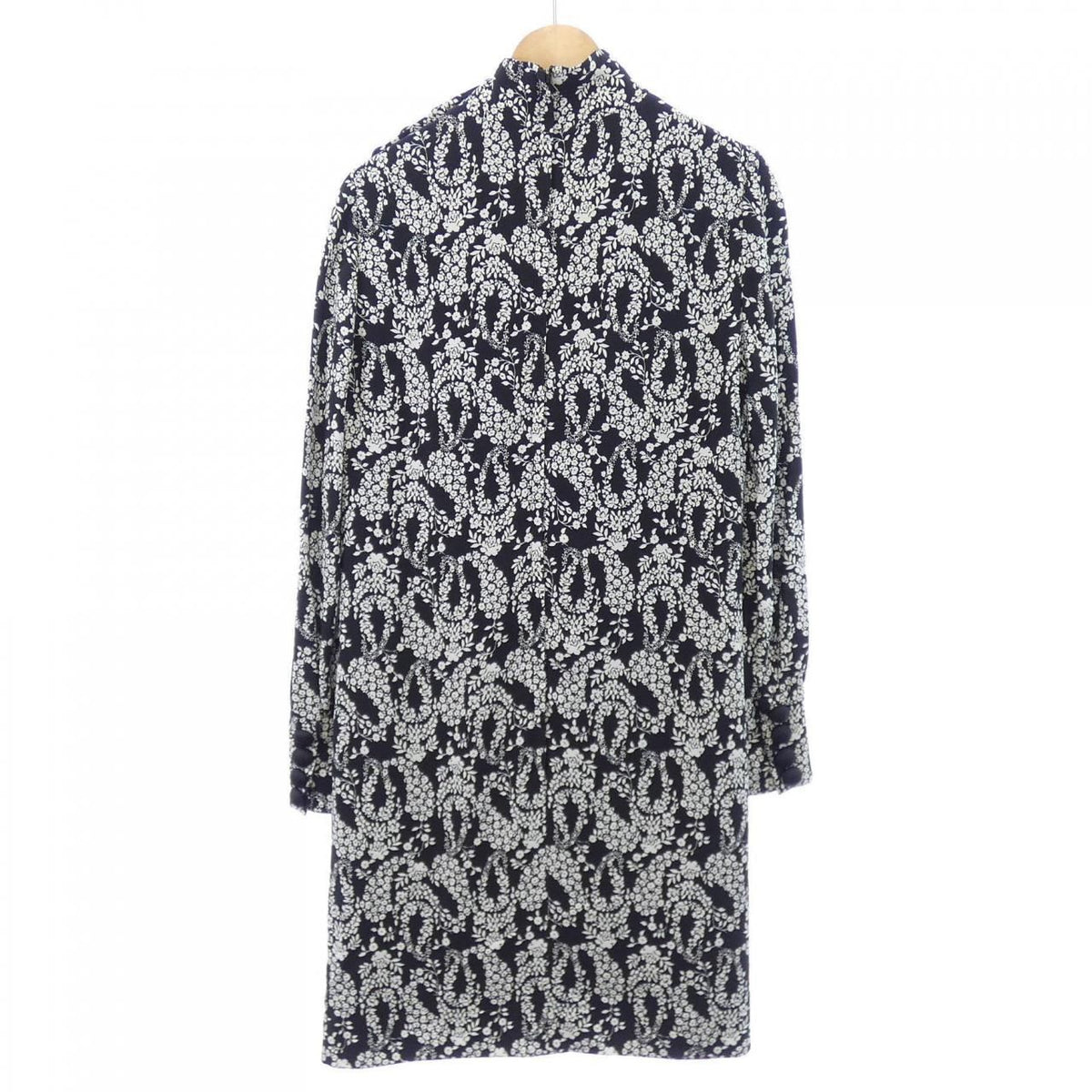 Dolce & Gabbana Dress — view 2