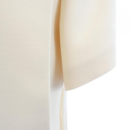 Louis Vuitton Dress Beige — view 6