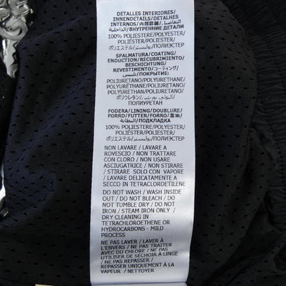 Gucci Jacket Black — view 4