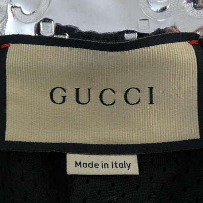Gucci Jacket Black — view 5