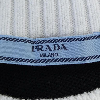 Prada Dress Black — view 4