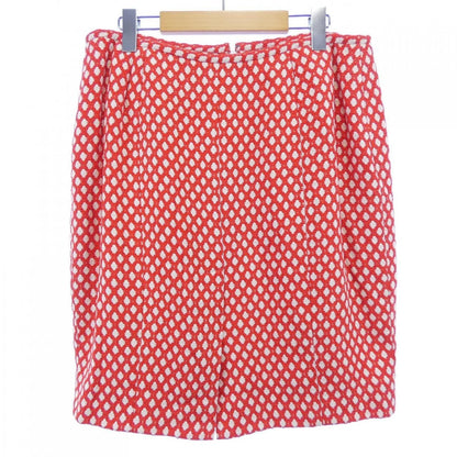 Chanel 08P Skirt — view 2