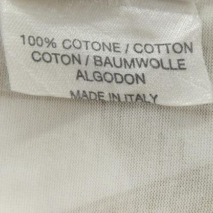Hermes Bolduc T-Shirt White — view 3
