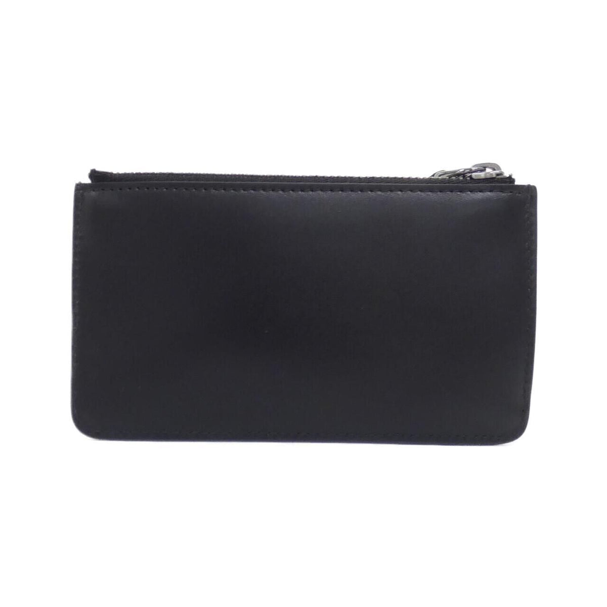 Bvlgari Serpenti Scaglie Man Coin & Key Case Key Holder — view 2
