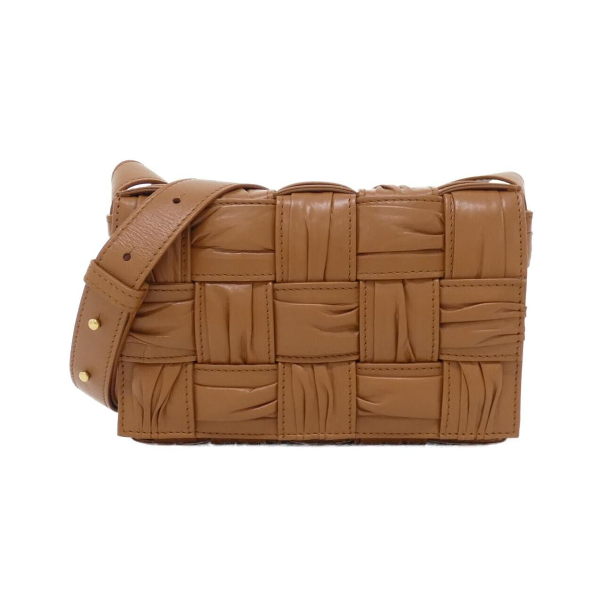 Bottega Veneta Shoulder Bag