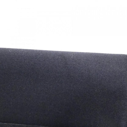 Chanel Vintage Bag Handbag Black — view 6