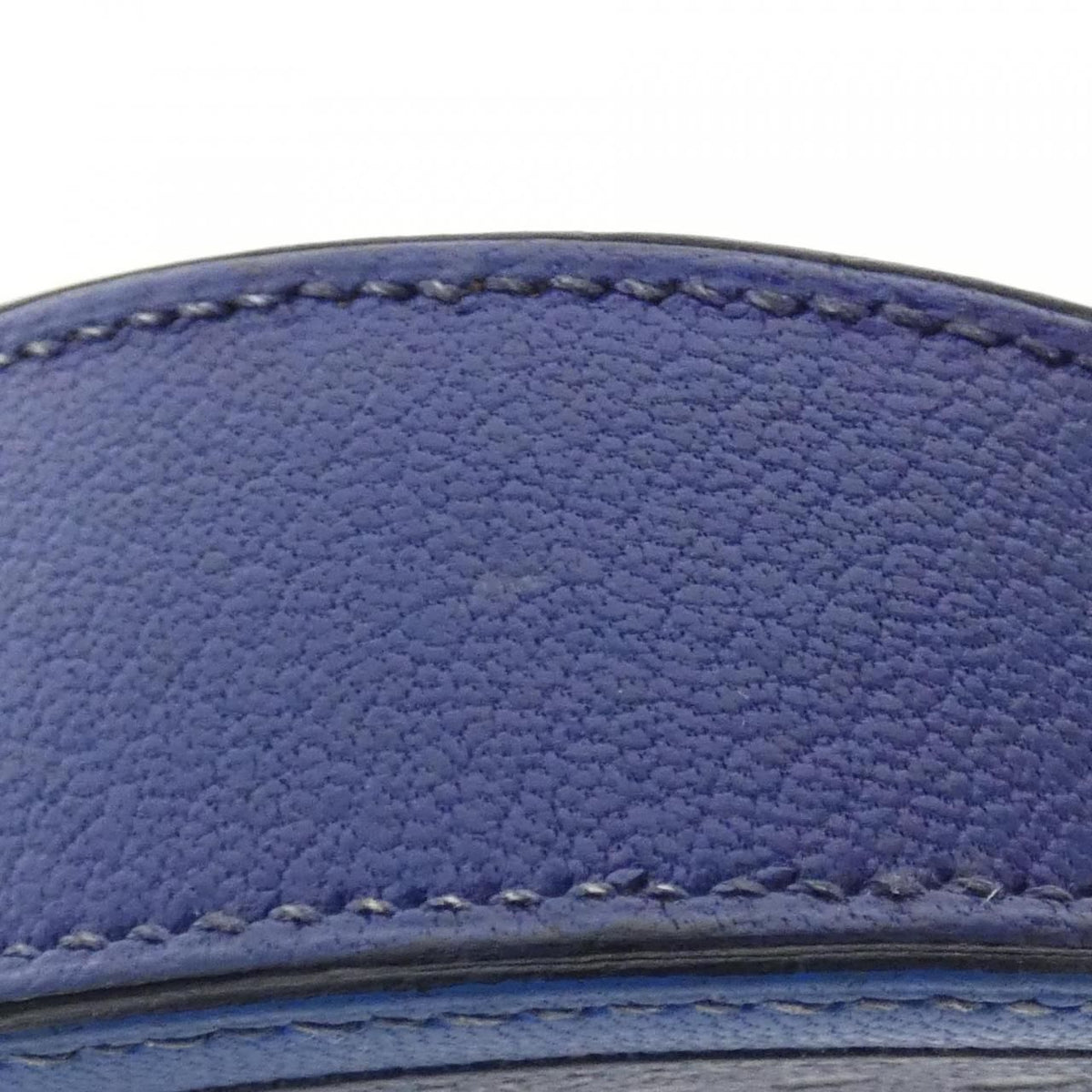 Hermes Vintage Coin Case — view 3