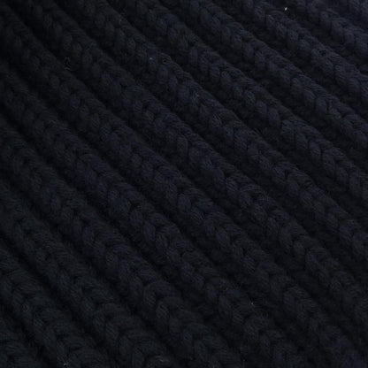Moncler Scarf Black — view 4