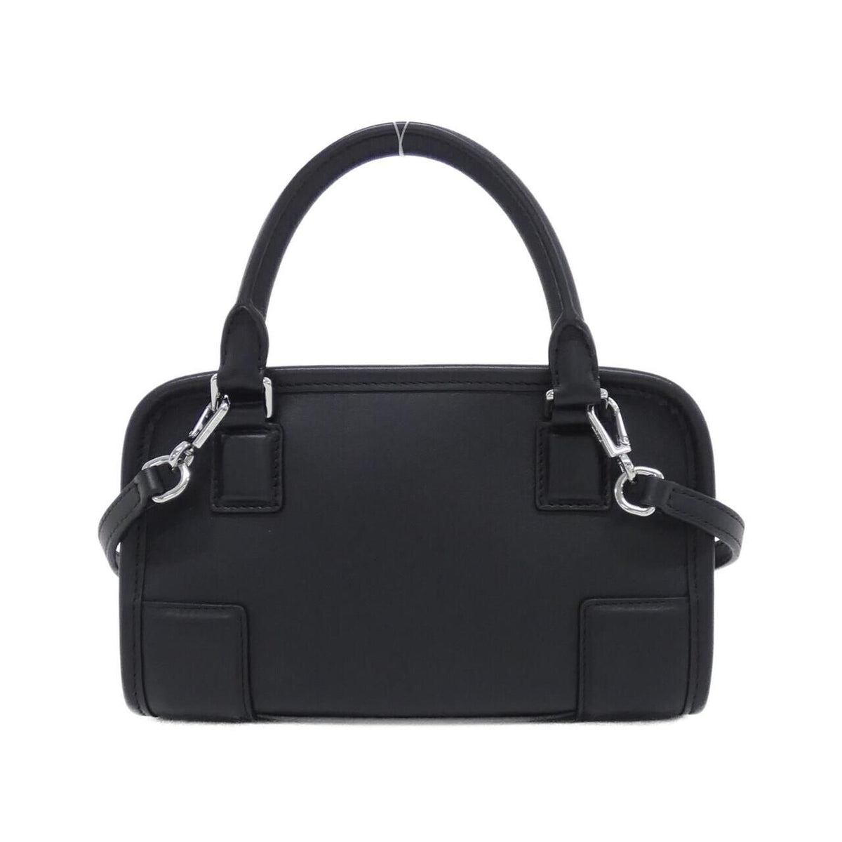 Loewe Amazona 180 Mini — view 2