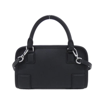 Loewe Amazona 180 Mini — view 2
