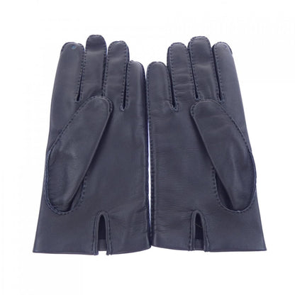 Hermes Glove Black — view 2