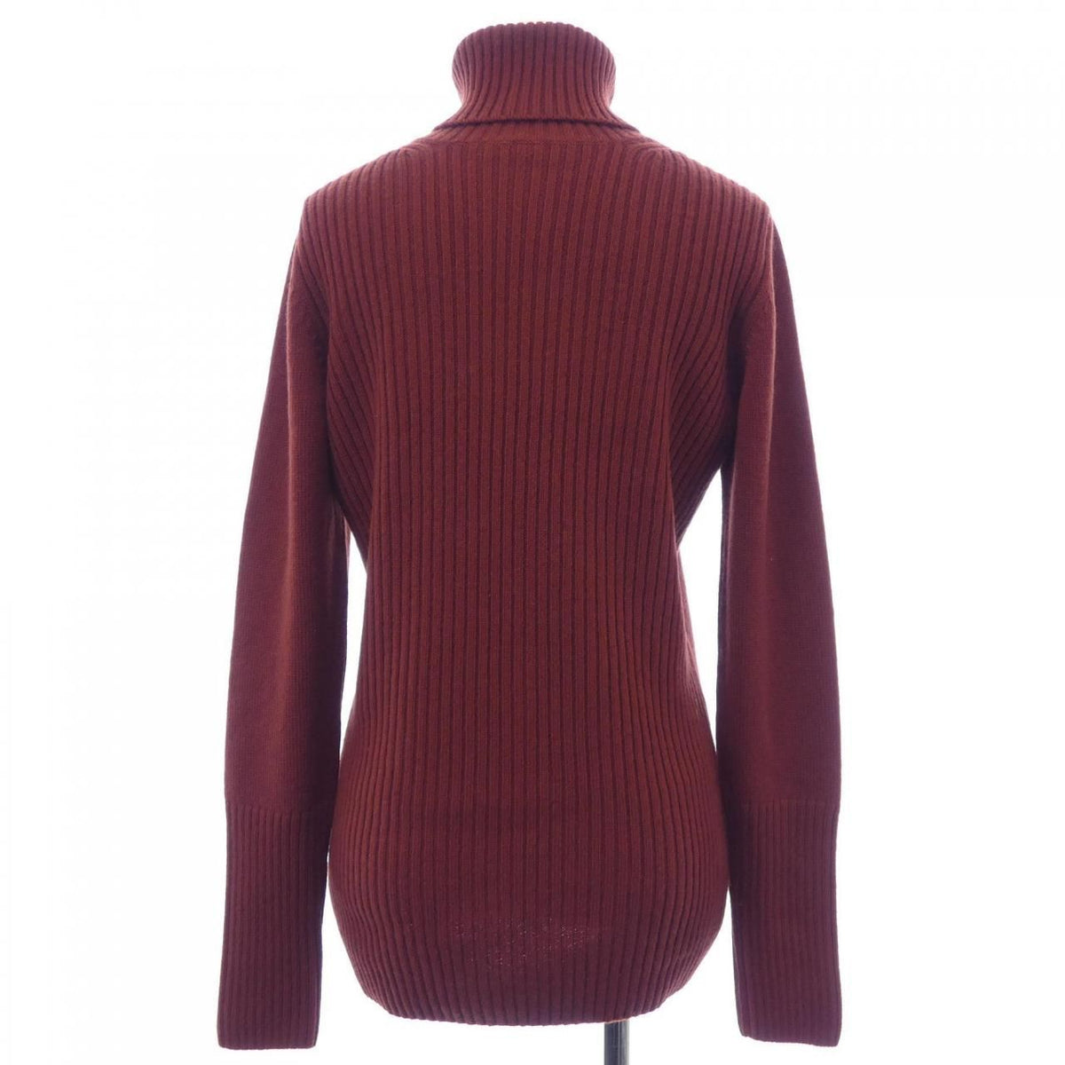 Loro Piana Knit Sweater — view 2