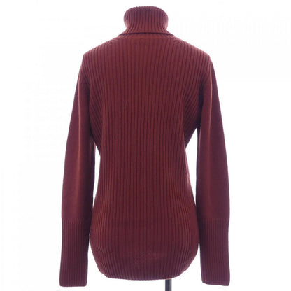 Loro Piana Knit Sweater — view 2