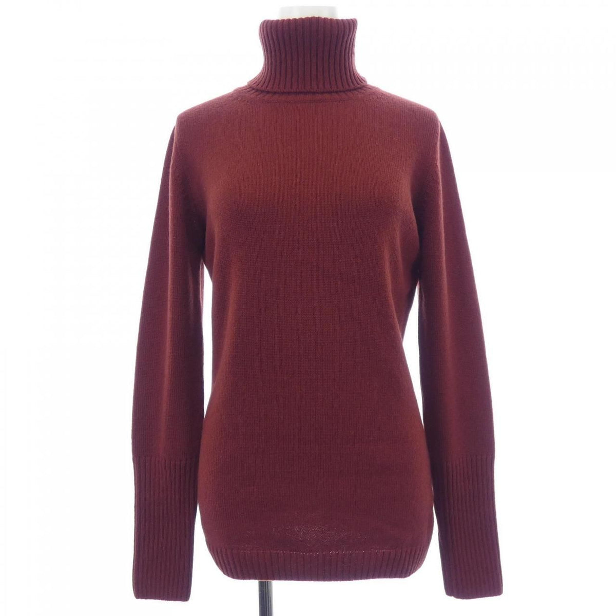 Loro Piana Knit Sweater