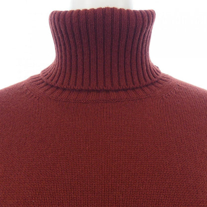 Loro Piana Knit Sweater — view 5
