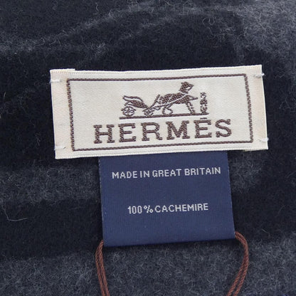 Hermes Clic Cest Noue Scarf — view 3