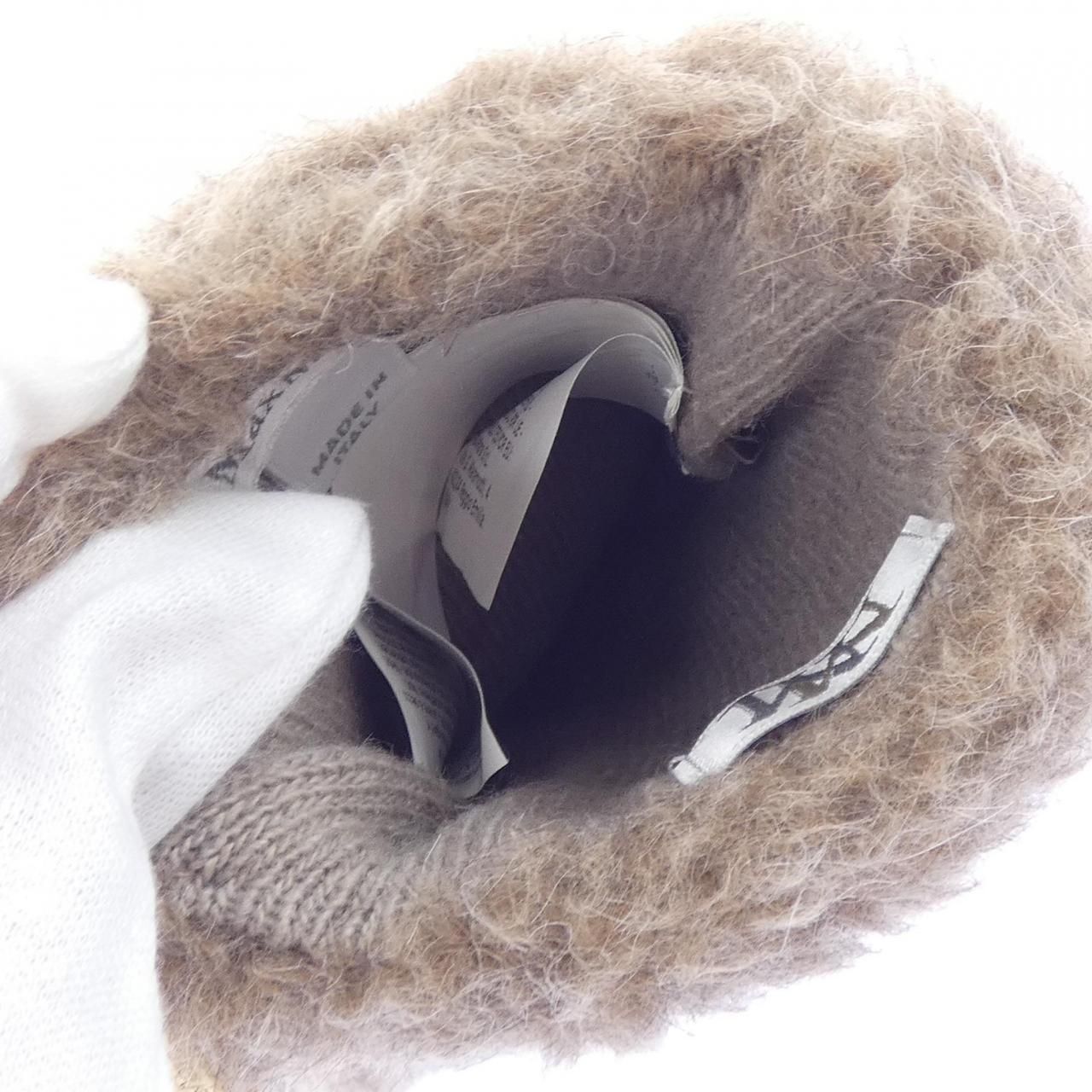 Max Mara Glove — view 4