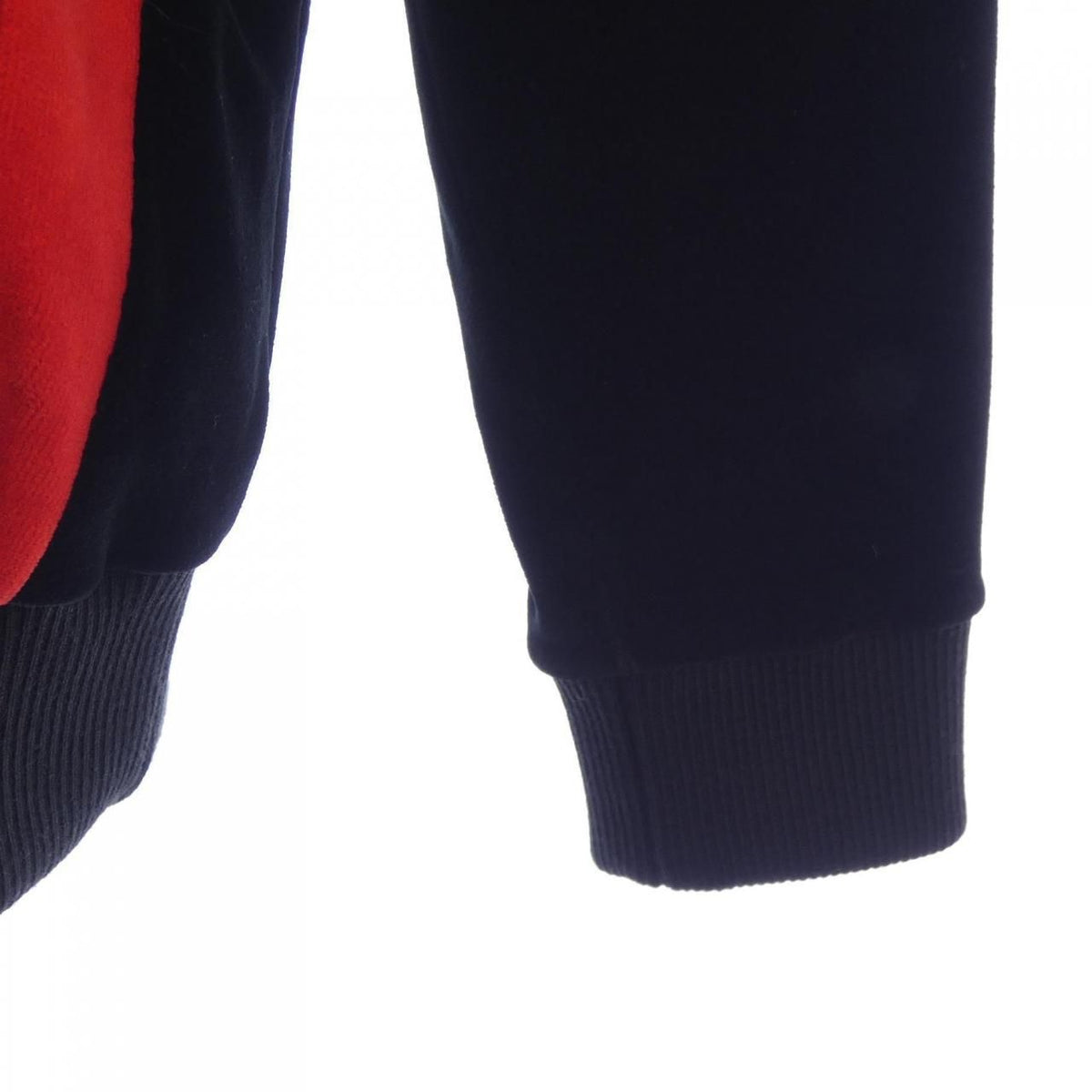 Gucci Hoodie Black — view 6
