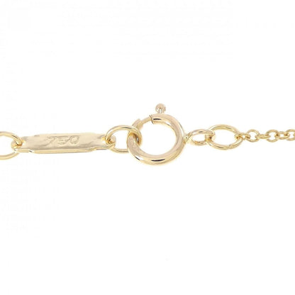 Tiffany & Co Akoya Pearl Necklace 6.4 — view 5