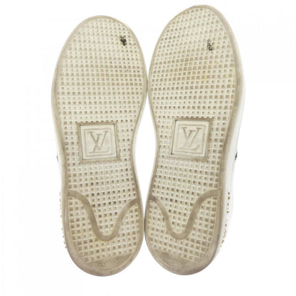 Louis Vuitton Front Row Line Sneakers — view 4