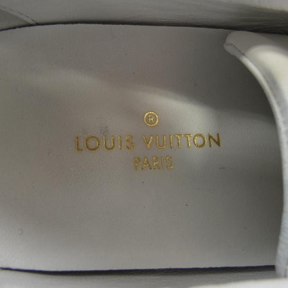 Louis Vuitton Front Row Line Sneakers — view 6