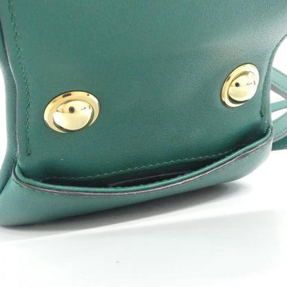Gucci Blondie Card Case — view 5