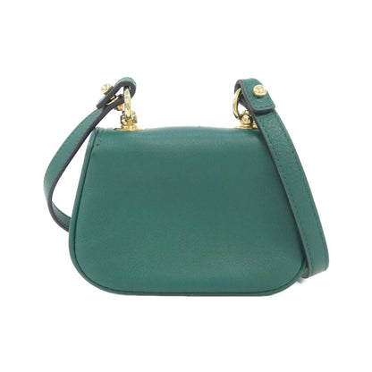 Gucci Blondie Card Case — view 2