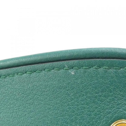 Gucci Blondie Card Case — view 6