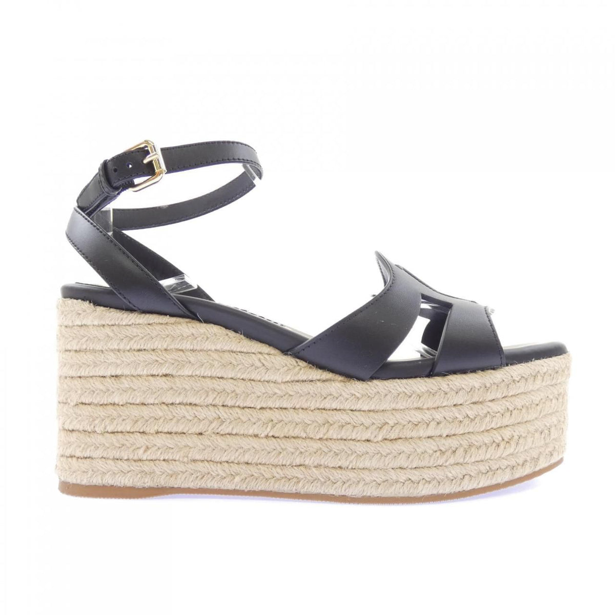 Louis Vuitton Espadrilles LV Isola Sandals