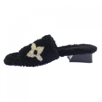 Louis Vuitton Magnetic Line Sandals — view 2