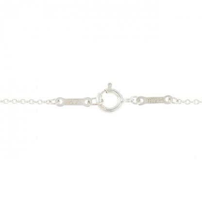 Tiffany & Co Round Necklace — view 5