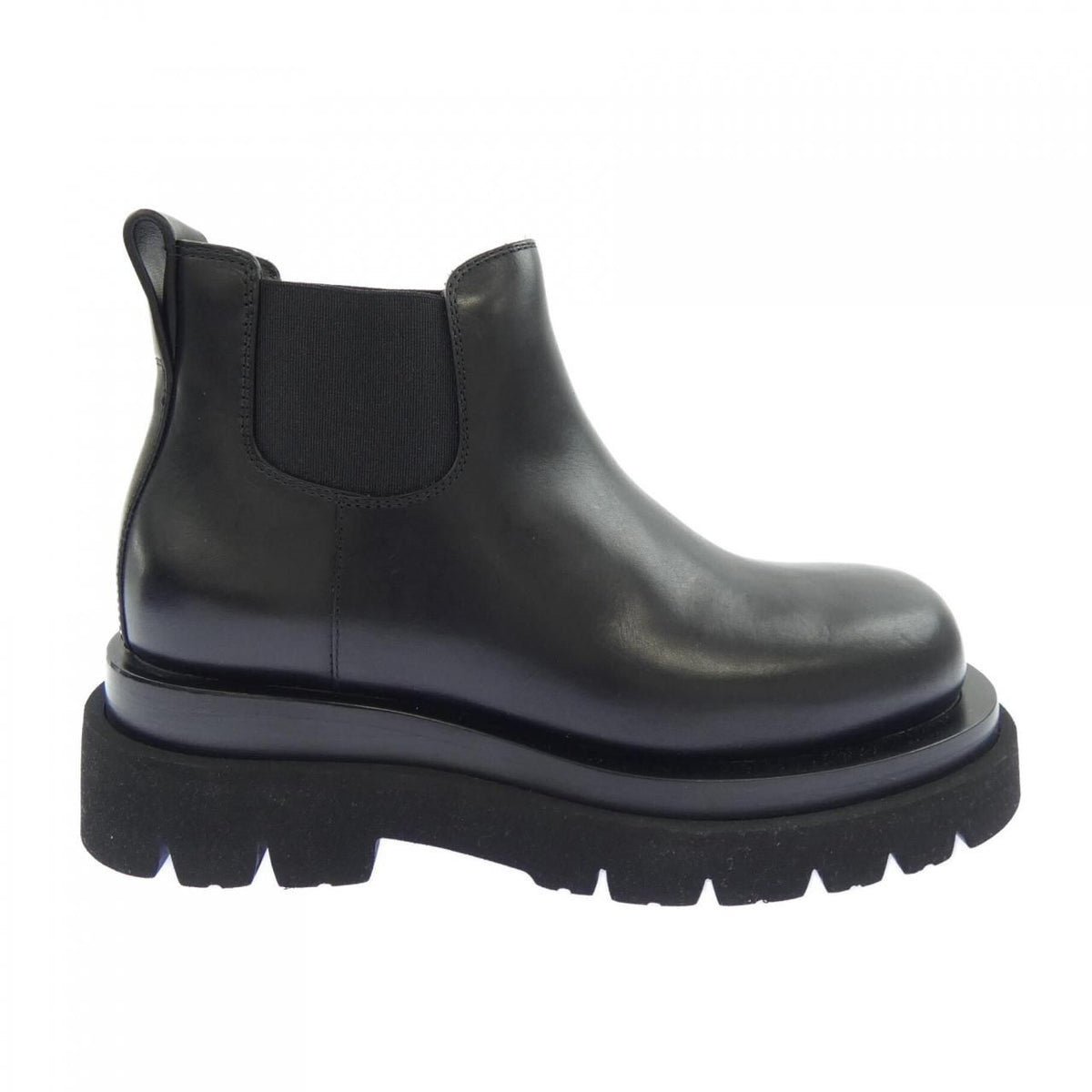 Bottega Veneta Boots Black