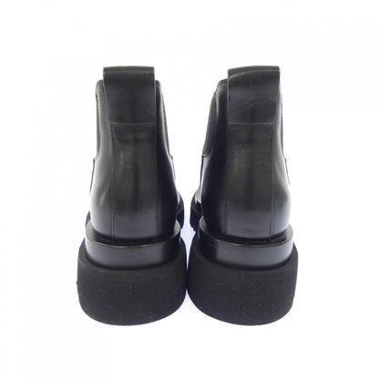 Bottega Veneta Boots Black — view 5