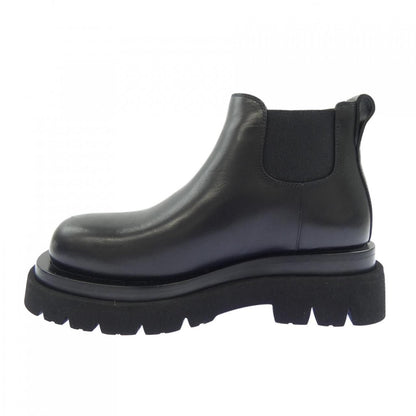 Bottega Veneta Boots Black — view 2