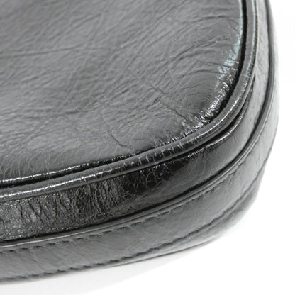 Balenciaga Le Cagole Heart Mini Shoulder Bag — view 3