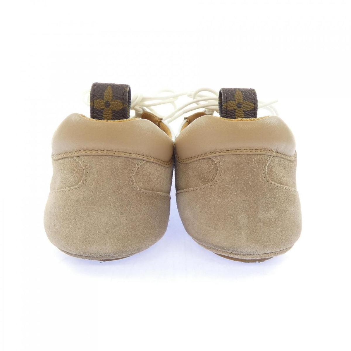 Louis Vuitton LV Sneakers — view 5