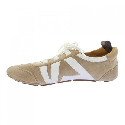 Louis Vuitton LV Sneakers — view 2