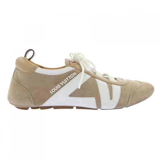 Louis Vuitton LV Sneakers