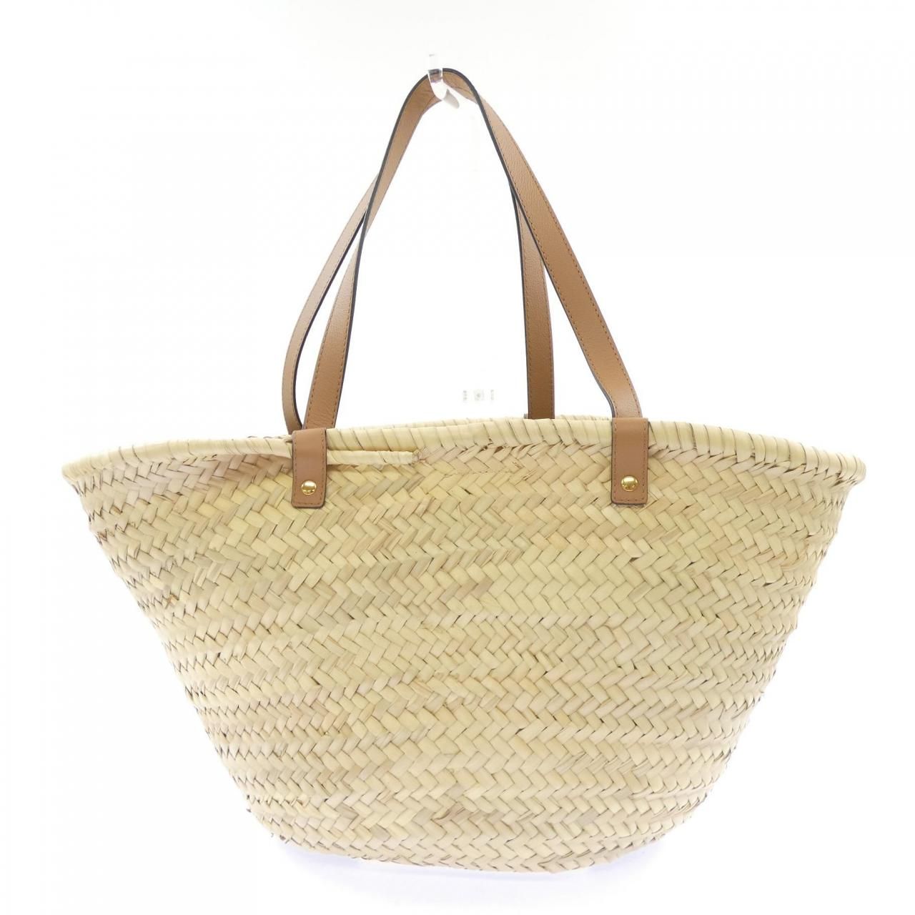 Versace Bag Handbag Beige — view 3