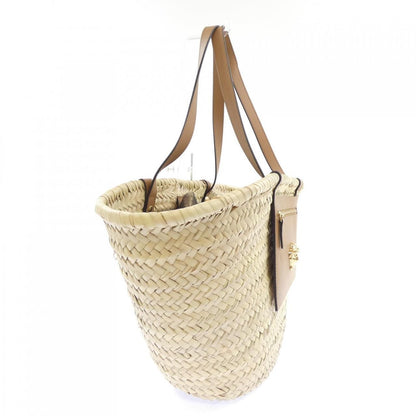 Versace Bag Handbag Beige — view 2