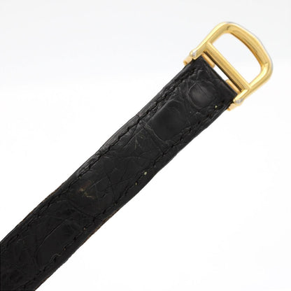 Cartier Must Colise SM Quartz Watch — view 6