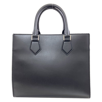 Dolce & Gabbana D&G 2-Way Handbag Calfskin — view 2