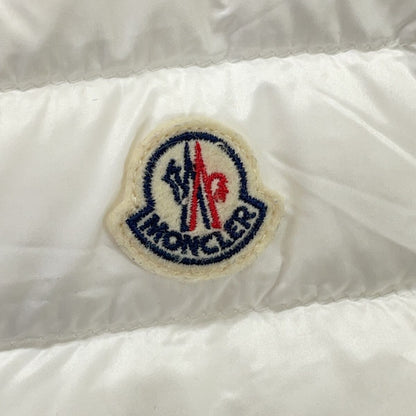 Moncler New Amaury Down Vest 92 — view 7