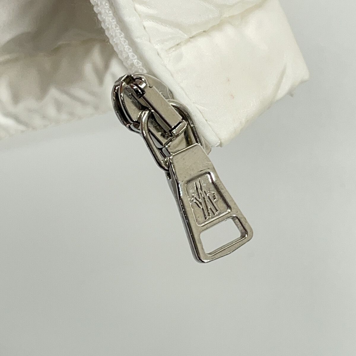 Moncler New Amaury Down Vest 92 — view 6