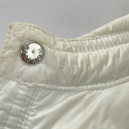 Moncler New Amaury Down Vest 92 — view 8