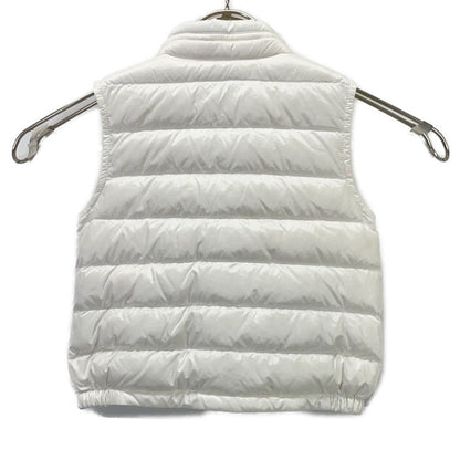 Moncler New Amaury Down Vest 92 — view 2